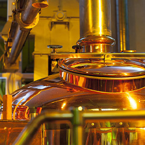 maison-garnier - fruits