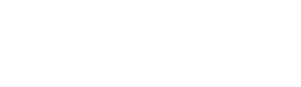 LOGO LA MAISON GARNIER